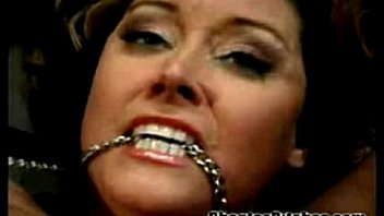 Please tell as call the actress