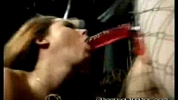 Please tell as call the actress