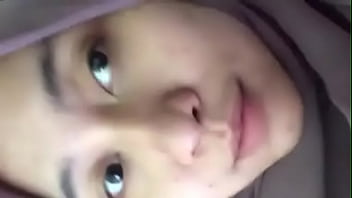 Verification Video thumbnail