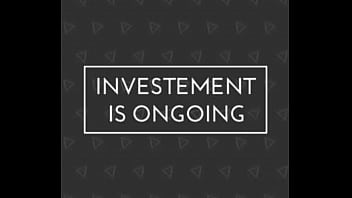 Romantic love making