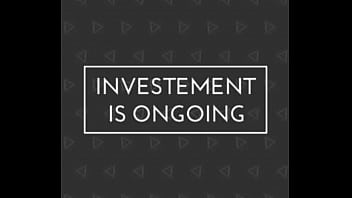 Romantic love making