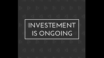 Romantic love making