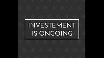 Romantic love making