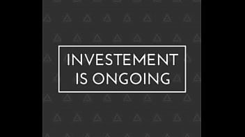 Romantic love making