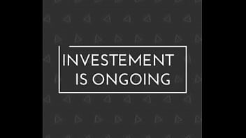 Romantic love making