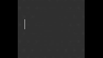 Romantic love making