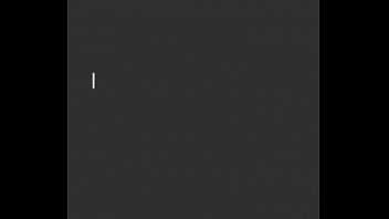 Romantic love making