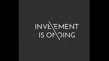 Romantic love making