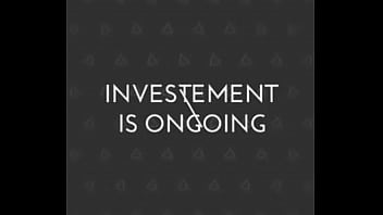 Romantic love making