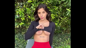 Ustedes estiran #camgirl #milk #nsf #only18 #promo