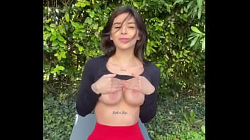 Ustedes estiran #camgirl #milk #nsf #only18 #promo