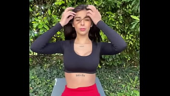 Ustedes estiran #camgirl #milk #nsf #only18 #promo