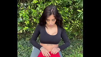 Ustedes estiran #camgirl #milk #nsf #only18 #promo