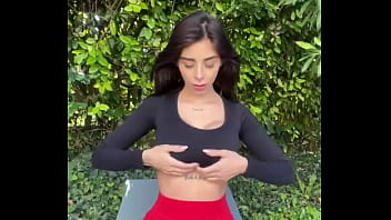 Ustedes estiran #camgirl #milk #nsf #only18 #promo