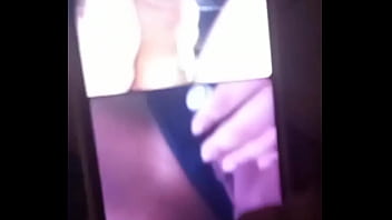 Video de verificação do corno