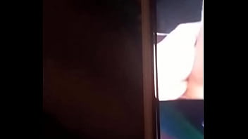 Video de verificação do corno