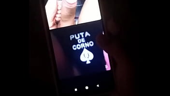 Video De Verificação Do Corno thumbnail