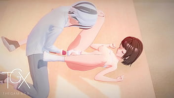 Anime hentai futanari sex games sexy girl blowjob cowgirl anal in different positions Anime hentai futanari sex games sexy girl blowjob cowgirl anal in different positions