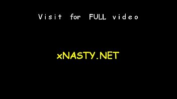 Salacious brunette gal sanita and pussy tester enjoy hardcore Salacious brunette gal sanita and pussy tester enjoy hardcore