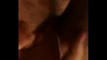 Video bokep part 20171081