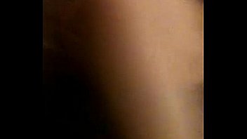 Video bokep part 20171081