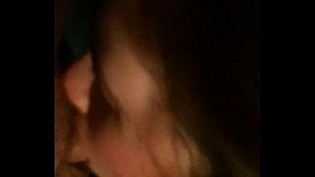 Video bokep part 20171081