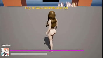 Youtuber gets owned by two studs