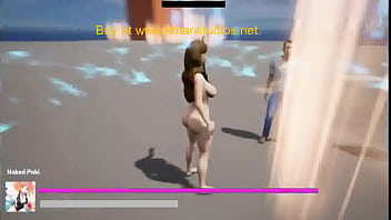 Youtuber gets owned by two studs