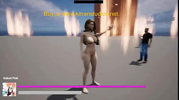 Youtuber gets owned by two studs