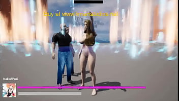 Youtuber gets owned by two studs