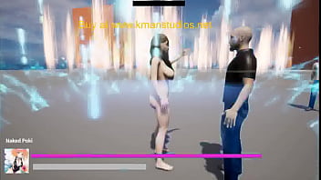 Youtuber gets owned by two studs