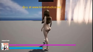 Youtuber gets owned by two studs