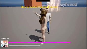 Youtuber gets owned by two studs