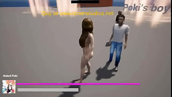 Youtuber gets owned by two studs