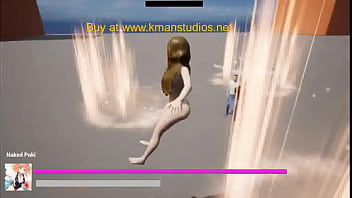 Youtuber gets owned by two studs