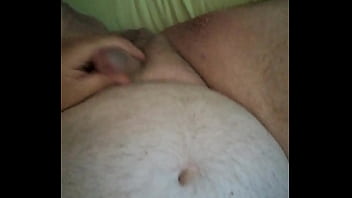 Chubby Se Branlant thumbnail