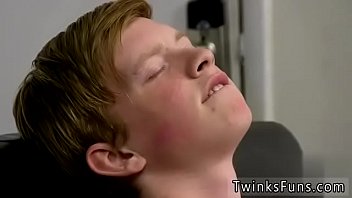 Teens Gay Medical Xxx Benjamin Riley And Elijah Young Gay Men In Love Free Movie thumbnail