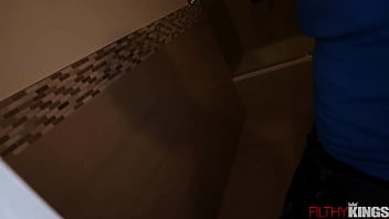 Gypsy rose cant get enough sex