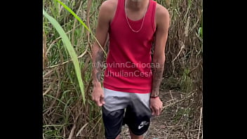 Trilha Engenheiro Goulart thumbnail