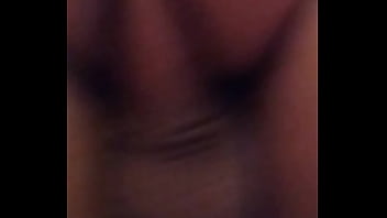 Sexo Con Buena Verga thumbnail