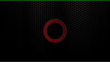 Alluring redhead penny pax teases with her sexy feet dildo and luscious cunt