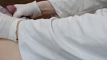 Lots of cum cumshot compilation with music