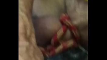 Je Kiffe Piétinement thumbnail