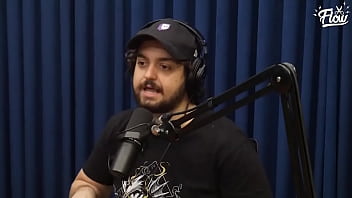 Super xandao mostrando a fraude sobre a industria pornografica