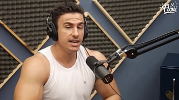 Super xandao mostrando a fraude sobre a industria pornografica Super xandao mostrando a fraude sobre a industria pornografica