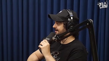 Super xandao mostrando a fraude sobre a industria pornografica Super xandao mostrando a fraude sobre a industria pornografica