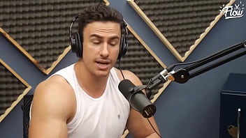 Super xandao mostrando a fraude sobre a industria pornografica Super xandao mostrando a fraude sobre a industria pornografica