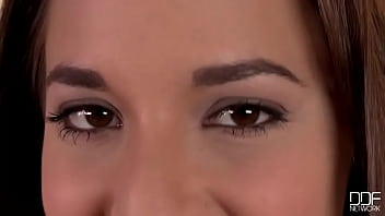 Meet your fantasy girlfriend