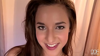 Meet your fantasy girlfriend