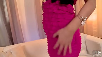 Meet your fantasy girlfriend